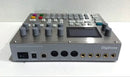 Roland Sampler Elektron Digitone E25 Remix Edition