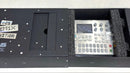 Roland Sampler Elektron Digitone E25 Remix Edition