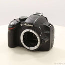 Nikon Digital Slr D3200 258