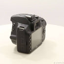 Nikon Digital Slr D3200 258