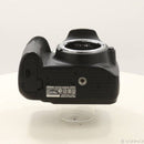 Nikon Digital Slr D3200 258