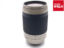 Lens (Zoom) Af70-300/4-5.6G