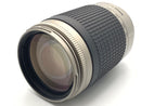 Lens (Zoom) Af70-300/4-5.6G