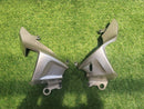 Cowls Fenders Fjr1300 06 12