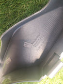 Cowls Fenders Fjr1300 06 12