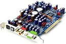 Others Onkyo Se-150Pci Wavio Pci