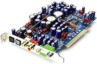 Others Onkyo Se-150Pci Wavio Pci