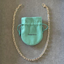 Tiffany Necklaces