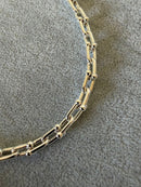 Tiffany Necklaces