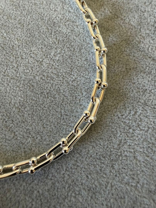 Tiffany Necklaces