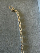 Tiffany Necklaces