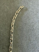 Tiffany Necklaces