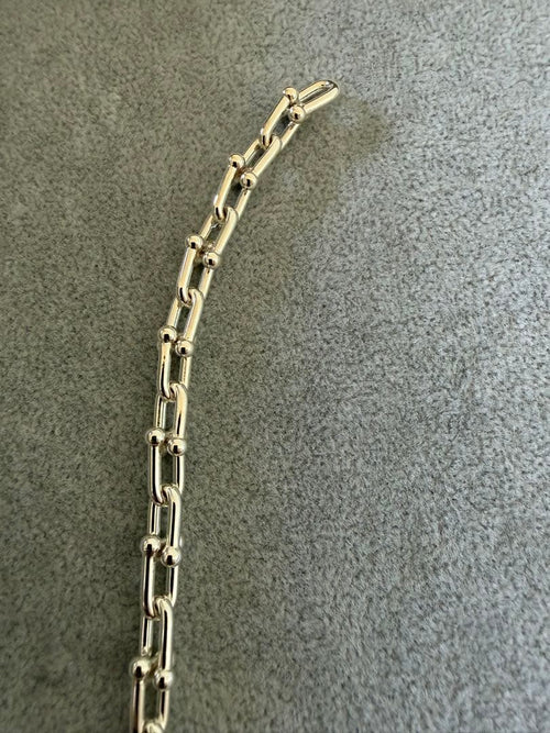 Tiffany Necklaces