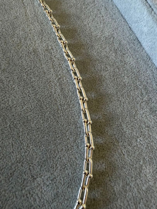 Tiffany Necklaces
