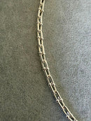 Tiffany Necklaces