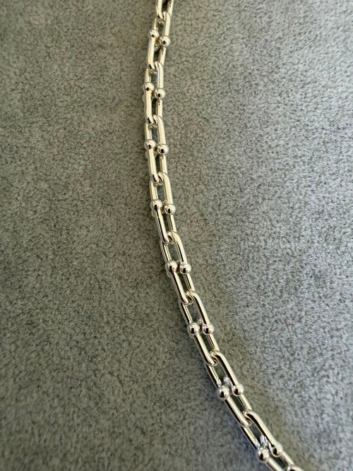 Tiffany Necklaces
