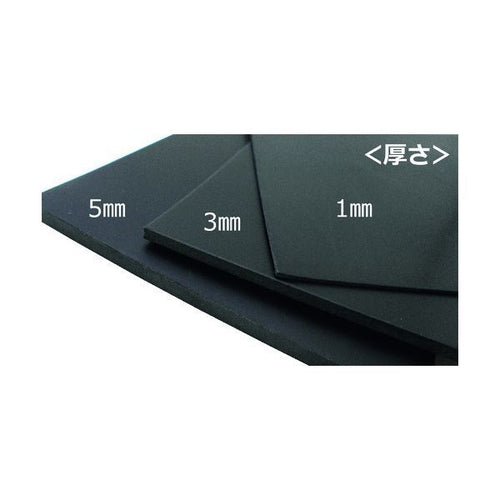 Others 7 Gs 1X1000X1M Gs1X1000X1M