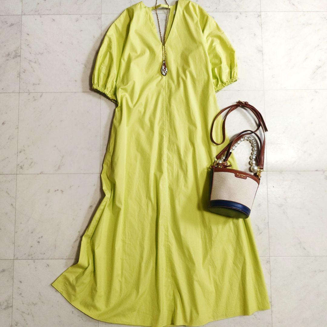 Ballsey Short-Sleeve 3.2