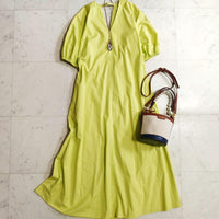 Ballsey Short-Sleeve 3.2