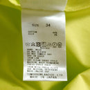 Ballsey Short-Sleeve 3.2