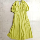 Ballsey Short-Sleeve 3.2