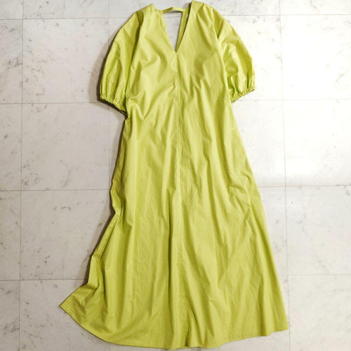 Ballsey Short-Sleeve 3.2