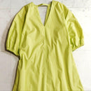 Ballsey Short-Sleeve 3.2