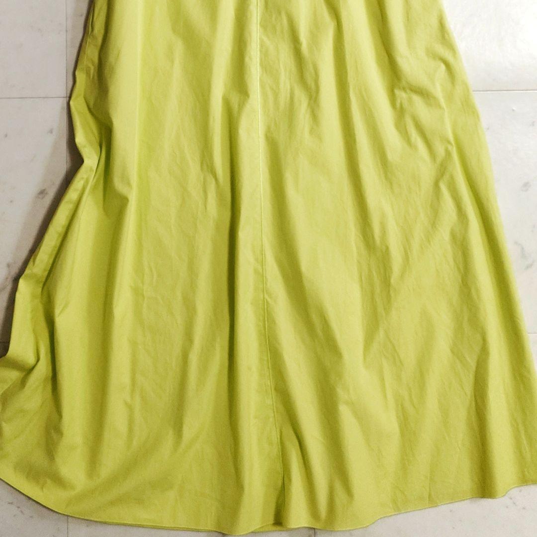 Ballsey Short-Sleeve 3.2