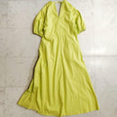 Ballsey Short-Sleeve 3.2