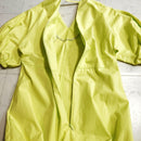 Ballsey Short-Sleeve 3.2