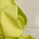 Ballsey Short-Sleeve 3.2