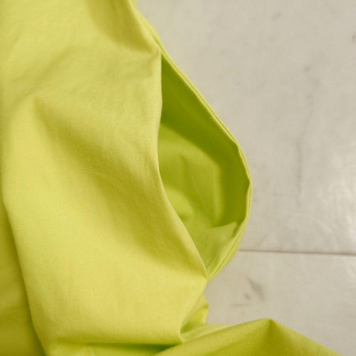 Ballsey Short-Sleeve 3.2