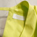 Ballsey Short-Sleeve 3.2