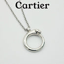 Cartier Necklaces