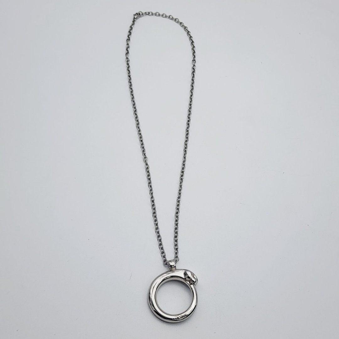 Cartier Necklaces