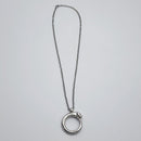 Cartier Necklaces