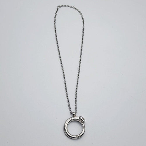 Cartier Necklaces