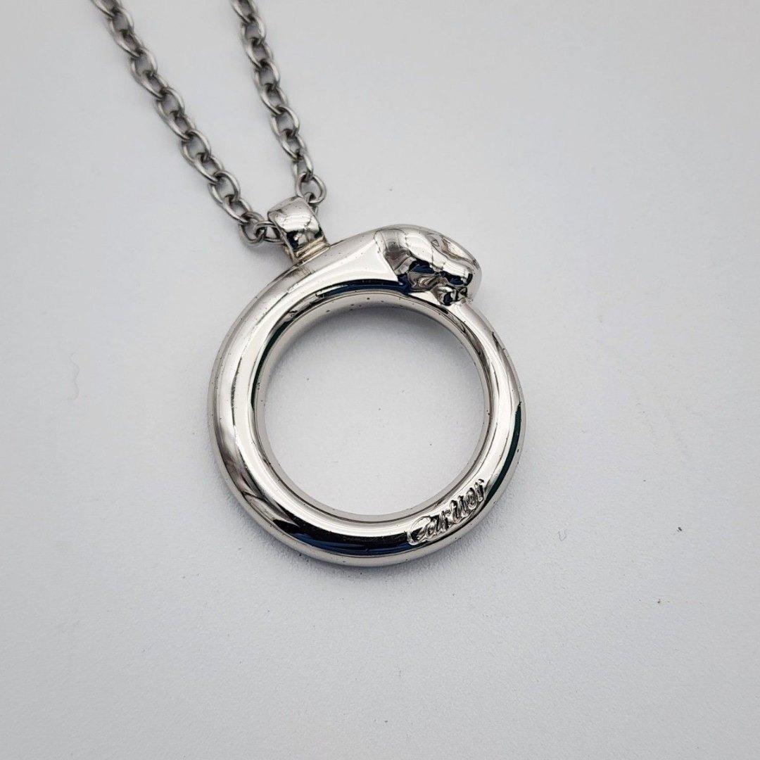 Cartier Necklaces