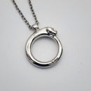 Cartier Necklaces