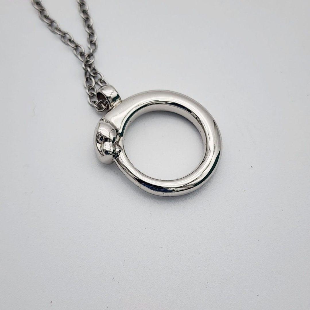 Cartier Necklaces