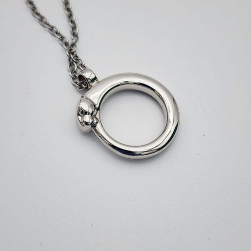 Cartier Necklaces