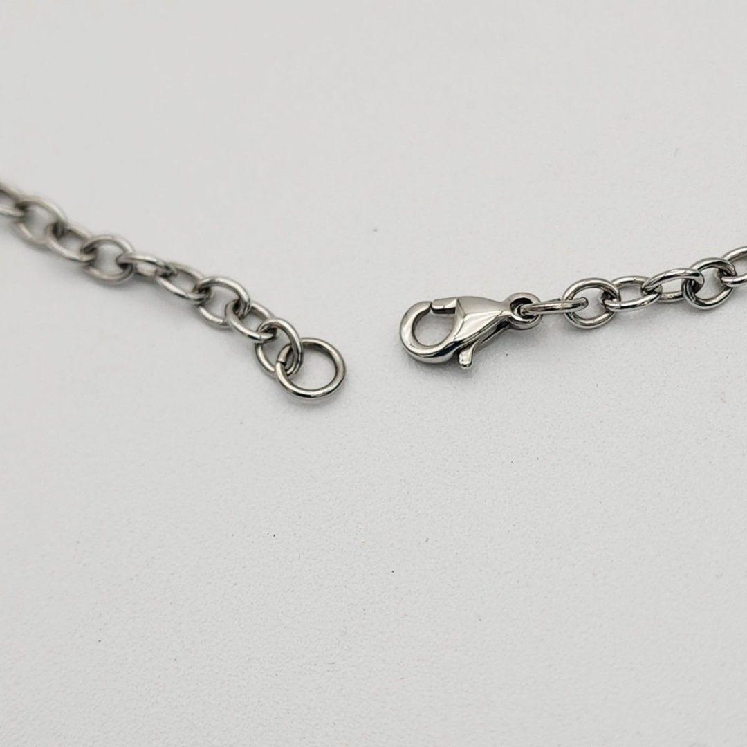 Cartier Necklaces