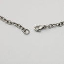 Cartier Necklaces