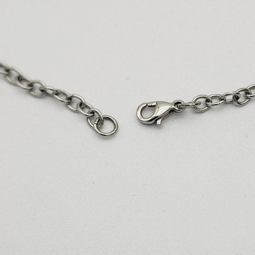 Cartier Necklaces