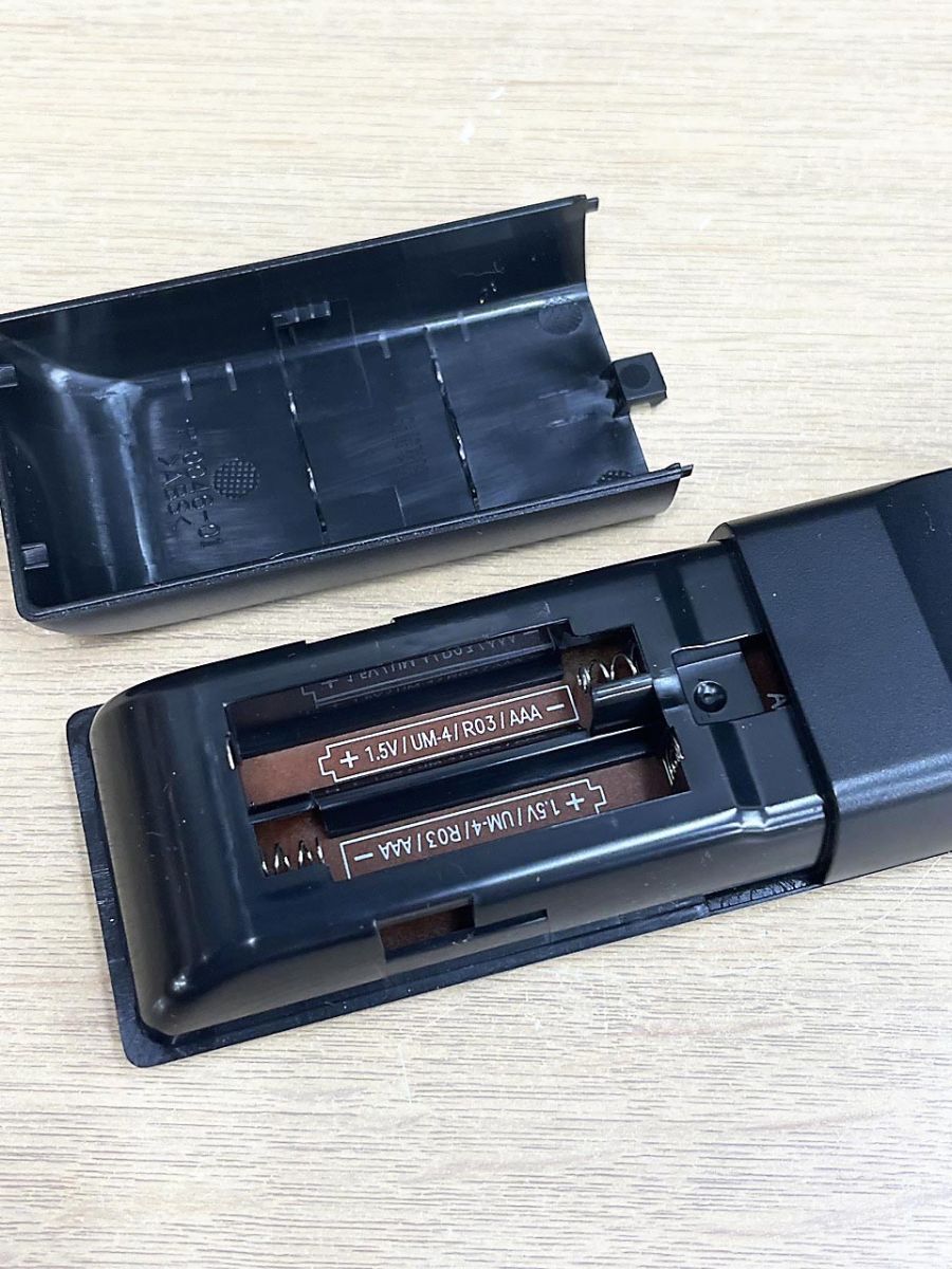 Others Onkyo Rc-816S
