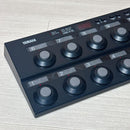 Yamaha Controller Fader Mfc10 Midi