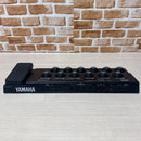 Yamaha Controller Fader Mfc10 Midi