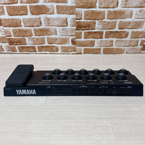 Yamaha Controller Fader Mfc10 Midi