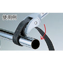 Others 7 Bws2X1000 Supertool