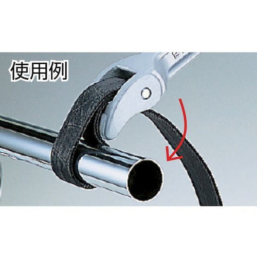 Others 7 Bws2X1000 Supertool